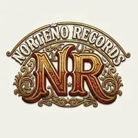 original sound - norteno_records