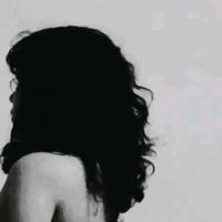 desativada.391