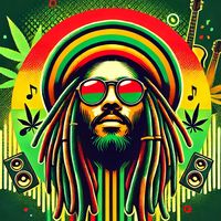 reggaevids