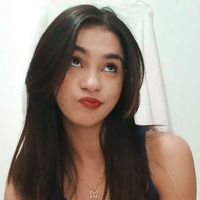 readmiih