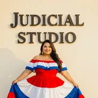 original sound - judicial.university