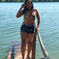 catiane286