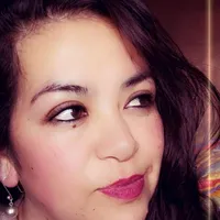 original sound - sandritapaolita1