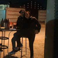 luna_5372