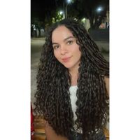 nataliacastillo93