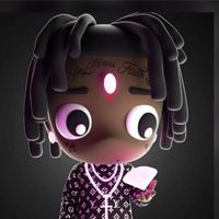 zakirleking6