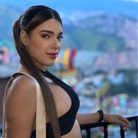 fisi4