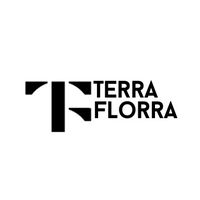 terraflorra.md