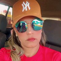 viviane_paixaodemoraes