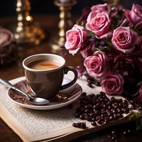 cafe_poemas_y_rosas