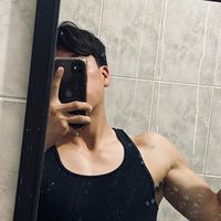 _xadrixn