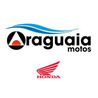 araguaiamotos