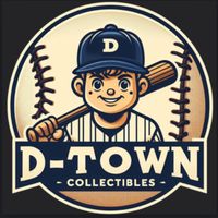 dtownsportsbreaks