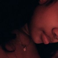 dee_diarie