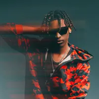 original sound - sugarboy__0