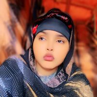 safahoney23