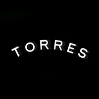 original sound - ont_torres