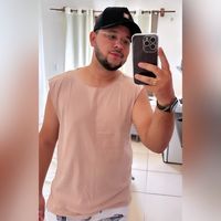 mateusdfn