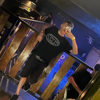 henrique_ilu