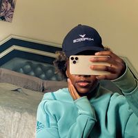 theyluvprinxess