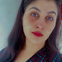 sanacheema5
