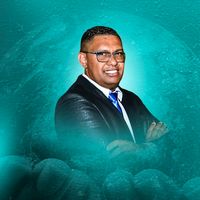 conselheirodapalavra