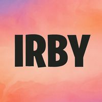 its_irby