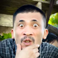 original sound - lil_perth