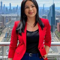 francileneoliveir527