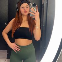 dayana_reyes1406