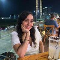 lilys_gp