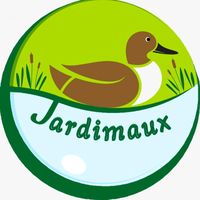 jardimaux