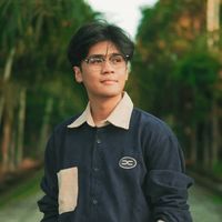 original sound - han.