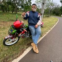 luisx_meza