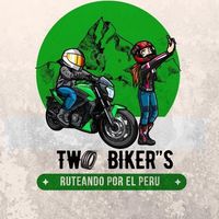 two_bikerss