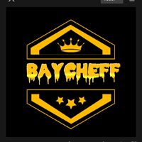 bay_chefff