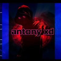 antony____xd