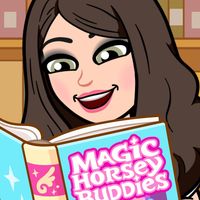 madiha.siddiqui_