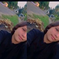 oriana.figueredo1