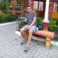 gilmergomez82