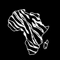 afrikan.identity