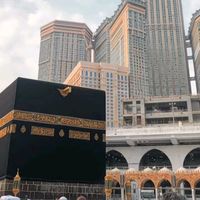 suara asli - 📿