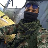 diaz_luis70