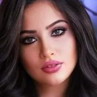 sandrayarelicervantezhe2