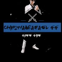 christianrafaelff