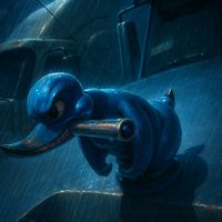 shaggy_vs_stitch
