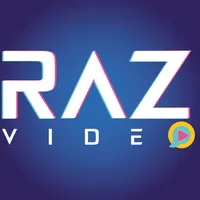 LJO _ Zistoira ...Edited Version...