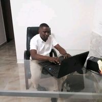 francisco.manuel2410