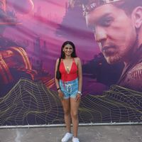 celiamariasantiagomaciel