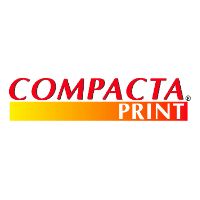 compactaprint